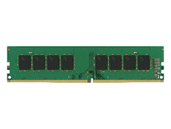 Speicher-RAM-Upgrade für ASRock B250M-HDV 8GB/16GB DDR4 DIMM