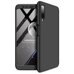 Handy Hülle für Samsung Galaxy S20 FE Smartphone 360 Grad Bumper Case Cover Glas✅MIT DISPLAYGLAS ✅ VERSAND 7 TAGE ✅ MIT SPEICHERKARTE ✅