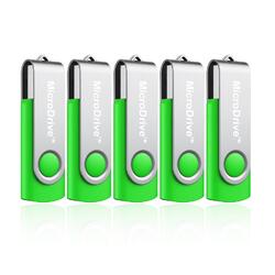 5x 10x 20x USB Stick 2.0 Memory Speicherstick 2GB 4GB 8GB 16GB 32GB 64GB 128GB✅ DE HÄNDLER ✅ 7 TAGE BLITZVERSAND ✅ VERSAND AUS DE