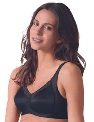 Anita Maternity Basic Maternity Bra 5169 Comfortable Full Coverage Maternitywear