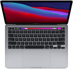 MacBook Pro M1 8/8 CPU/GPU 13in 2020 256GB 512GB 1TB SSD 8GB 16GB RAM - sehr gutVERTRAUENSWÜRDIGER VERKÄUFER 12 MONATE GARANTIE KOSTENLOSER VERSAND