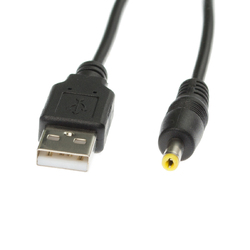 USB Kabel kompatibel mit Zoom UAC-2 USB 3.0 Audio Konverter Audio Konverter