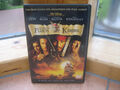 Fluch der Karibik, 2 DVDs, Johnny Depp