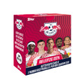 Topps RB Leipzig 100% Hobby Box 2024