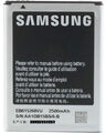 Original Samsung Galaxy Note N7000 / Note 1 Akku EB615268VU Batterie Accu