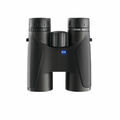 Zeiss TERRA ED 8x42 black plus Lens-Cleaning-Kit