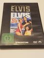 Girls! Girls! Girls! DVD mit Elvis Presley - DVD aus Sammlung