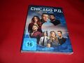 4 DvD -  Chicago Med - Staffel 8   ( Zustand -  neuwertig   )