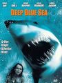 Deep Blue Sea von Renny Harlin | DVD | Zustand sehr gut