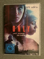 Only - Last Woman on Earth - DVD Freida Pinto
