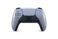 PLAYSTATION Dualsense Kabelloser Controller