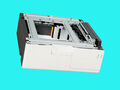 Lexmark Tandem Tray,  2500 Blatt für:  MX910,  MX911,  MX912    Typ:  26Z0087