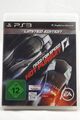 Need for Speed: Hot Pursuit -Limited Edition- (Sony PlayStation 3) PS3 Spiel