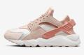 Nike Air Huarache MN Sneaker Freizeitschuhe Sportschuhe Damen Schuhe DR7874 100