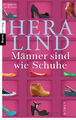 Männer sind wie Schuhe