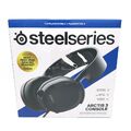 SteelSeries Arctis 3 Gaming Headset Konsole Stereo PS5 PS4 Xbox One Top Qualität