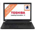 Toshiba DynabookTecra A50 EC-10D Core i5-8250U 8Gb 256Gb 15,6"1920x1080