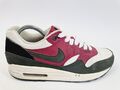 Nike Air Max 1 Essential Bright Magenta Gr. 41 / 90 tn 270 Thea