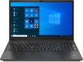 Lenovo ThinkPad E15 Gen2 15.6 FHD i3-1115G4 256GB/8GB QWERTY - GUT REFURBISHED