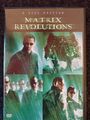Matrix Revolutions - 2 Disc Edition (DVD) sehr guter Zustand ! -37-