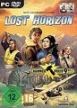 Lost Horizon von Koch Media GmbH | Game | Zustand gut