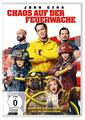 Chaos auf der Feuerwache (DVD) John Cena Keegan-Michael Key John Leguizamo