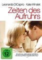 Zeiten des Aufruhrs (Leonardo DiCaprio + Kate Winslet) # DVD-NEU