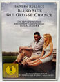 Blind Side - Die grosse Chance - Ein Film Oscar Gewinnerin Sandra Bullock