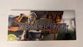 7 Wonders - Wonder Pack - Erweiterung - Deutsch