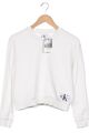 Calvin Klein Jeans Sweater Damen Sweatpullover Sweatjacke Sweatshirt... #g2oktgy