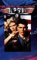 Top Gun - Sie fürchten weder Tod noch Teufel [VHS] | DVD | Zustand akzeptabel