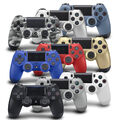 PS4 - Original Sony DualShock 4 Wireless Controller / Playstation 4 Control Pad