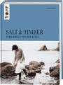 Salt and Timber (Laine) | Lindsey Fowler | deutsch | Salt and Timber