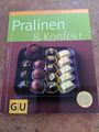 Pralinen &  Konfekt (GU Küchenratgeber)