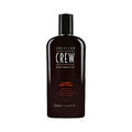 AMERICAN CREW CLASSIC Body Wash Duschgel 450ml