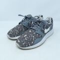 Nike Kaishi Print Laufschuhe Größe UK 6,5 EU 40,5 US 9 Spitzenschuhe Turnschuhe