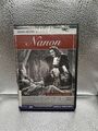 Nanon (2002) DVD