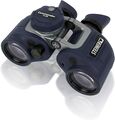 Fernglas Steiner Commander 7x50c Marine HD-Optik XL-Sehfeld druckwasserdicht