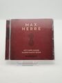 Max Herre - MTV Unplugged - Kahedi Radio Show (CD)