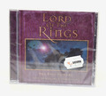 Lord of the Rings - The Two Towers (CD 2002)