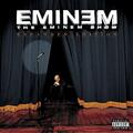 The Eminem Show (Expanded Deluxe 2CD) | CD | von Eminem