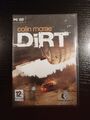 Colin McRae-Dirt,PC-Game(ITA-Import)