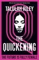 The Quickening: Eine brillante, subversive und unerwartete Dystopie für Vox-Fans 