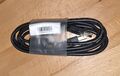 Original HP 917468-0011924 USB-3.0-Kabel SuperSpeed Cable