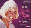 Doris Day ‎– The Real... Doris Day (3 CD, Compilation) 