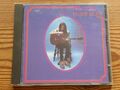 Nick Drake - Bruyter Layter (CD)