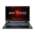 Acer Nitro Gaming Core i7-13700 17,3 RTX4060 64GB RAM 2TB+4TB SSD Windows 11 Pro