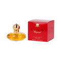 Chopard Casmir Eau De Parfum EDP 100 ml (woman)