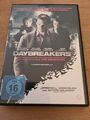 Daybreakers  - Ethan Hawke - Sam Neill - Willem Dafoe - DVD