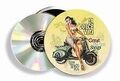 La Dolce Vita [Tin] von Various Artists | CD | Zustand sehr gut